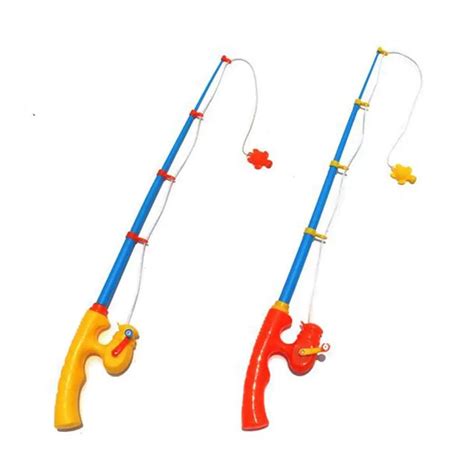 magnetic fishing poles for kids.